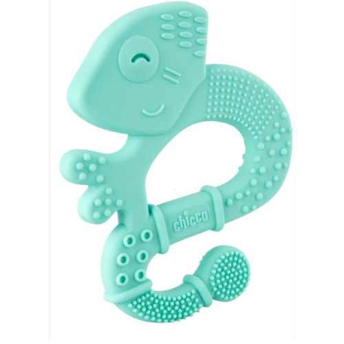 CHICCO MASSAGGIAGENGIVE DENTARUOLO BOY 2M+
