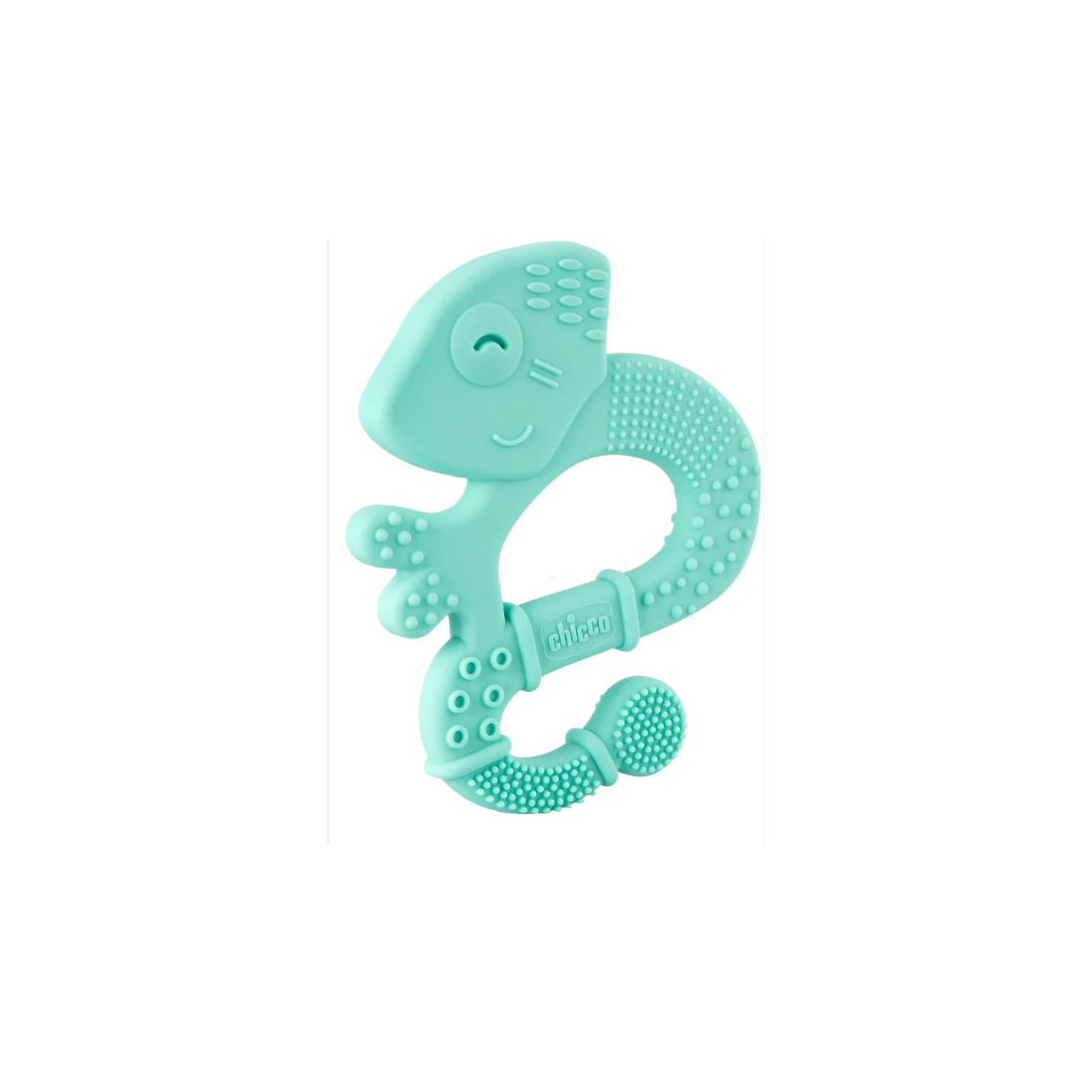 CHICCO MASSAGGIAGENGIVE DENTARUOLO BOY 2M+