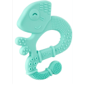 CHICCO MASSAGGIAGENGIVE DENTARUOLO BOY 2M+