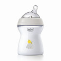 CH BIBERON NF VETRO 0M+ 250ML