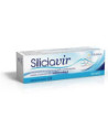 SILICIAVIR GEL 10ML