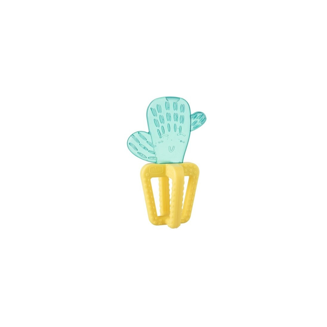 CH MASSAGGIA FRESH CACTUS 4M+