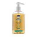 CH SAPONE MANI LIQUIDO 250ML