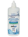 HD COMFORTABLE SOL UNICA 100ML