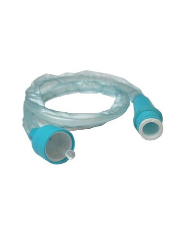 SPEEDICATH FLEX AUTOLUB CH14 N