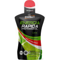 ENERGIA RAPIDA LIME ETICHSPORT