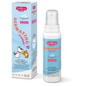 DERMATINA D FLUIDA 100ML
