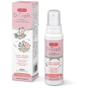 DTOPIC SPRAY 100ML