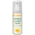 DR THEISS ARNICA SPRAY 100ML