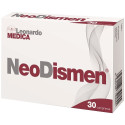 IT'S CALLED NEODISMEN 30CPR