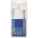 CURAPROX CPS PRIME6/11 5SCOV+S