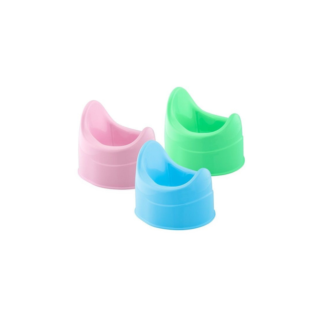 CH VASINO PLASTICA RICICL