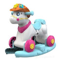 CHICCO MISS BABY RODEO