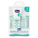 CH SET PRIMI MESI ORAL CARE