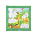 CH GIOCO BS COLOUR MAT
