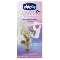 CHICCO PROFUMATORE PER ARMADIO