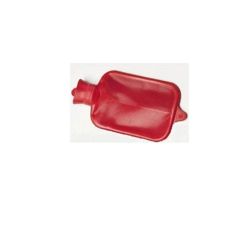 KYARA HOT BAG, BILAM, BL