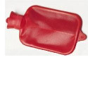 KYARA HOT BAG, BILAM, BL