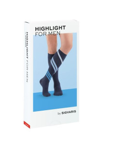 SIG HLM AD XLN PC ANTH