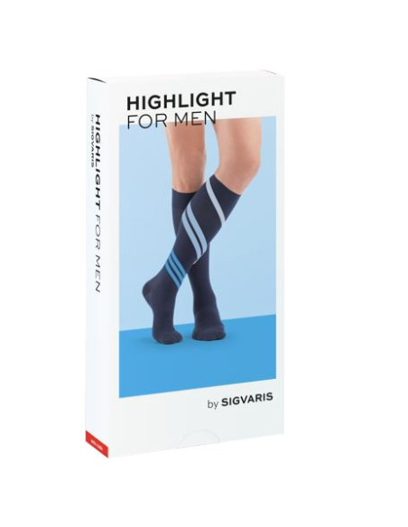 SIG HLM AD ML PC BLAC