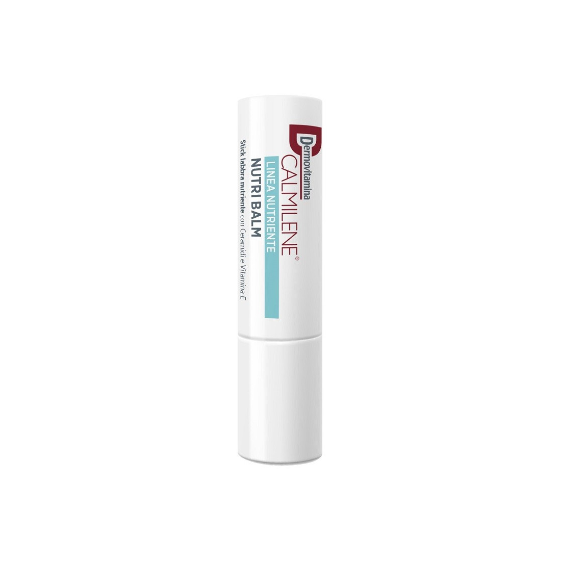 DERMOVITAMINA CALM NEW BALM