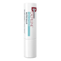 DERMOVITAMINA CALM NEW BALM