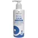 POL CALM DETERGENT 400ML