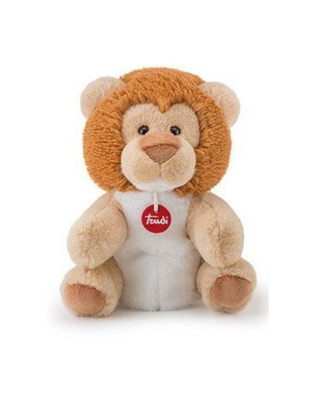 TRUDI SCALDASOGNI LEONE