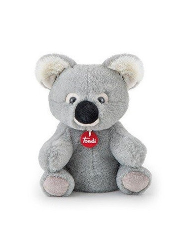 TRUDI SCALDASOGNI KOALA