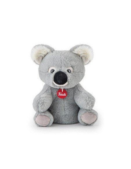 TRUDI SCALDASOGNI KOALA