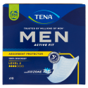 TENA MEN'S LEVEL TWO 10PZ