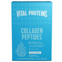 PROTEINS COLLAG PEP 10ST