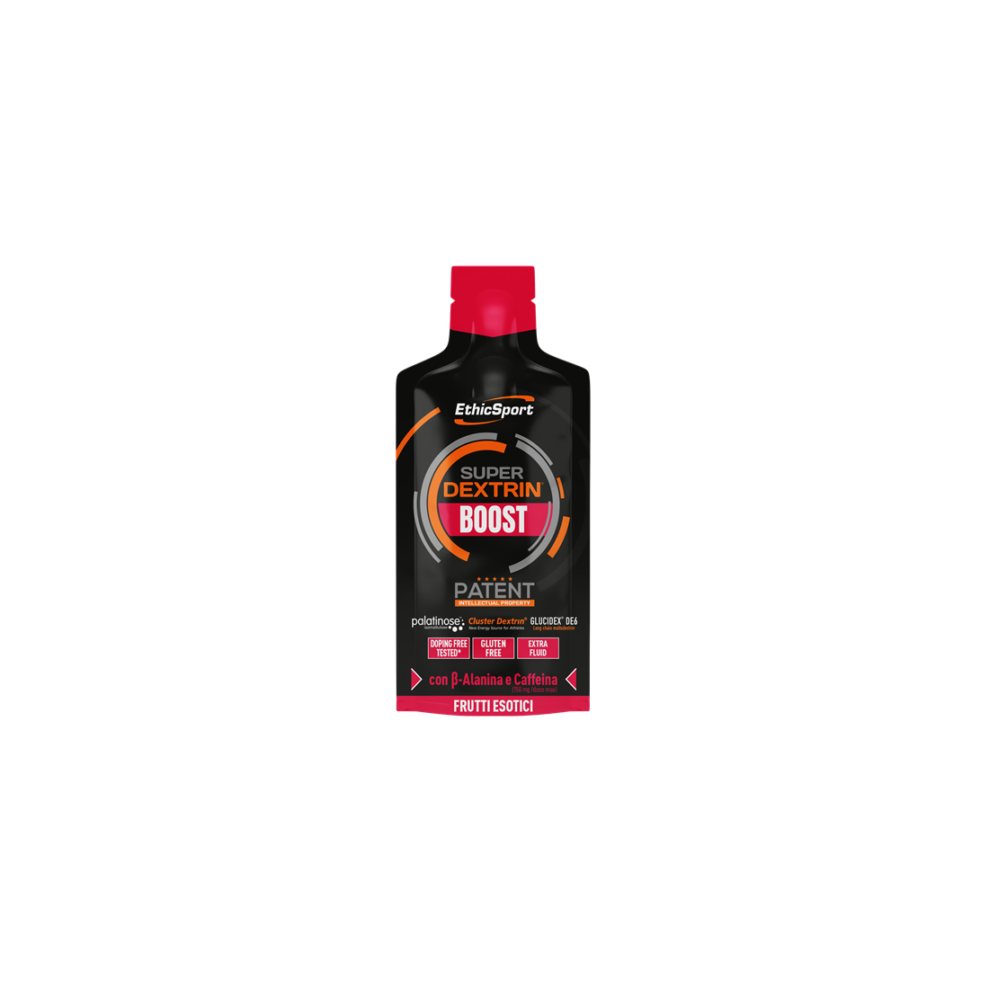 SUPER DEXTRIN BOOST EXTRACTS 30ML - BEST PRICE -