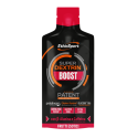 SUPER DEXTRIN BOOST FRUTTI ESOTICI 30ML - MIGLIOR PREZZO -