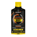 SUPER DEXTRIN BOOST GUSTO LIMONE 30ML . MIGLIOR PREZZO -