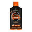 SUPER DEXTRIN BOOST ORANGE 30ML - BEST PRICE -