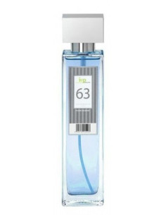 SUPER DEXTRIN ENDURA GUSTO ARANCIA 60 ML - BEST PRICE -