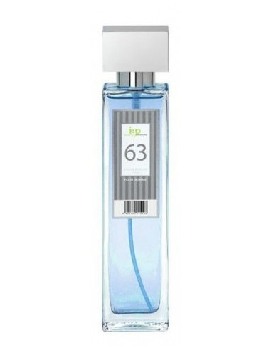 SUPER DEXTRIN ENDURA GUSTO ARANCIA 60 ML - BEST PRICE -