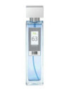SUPER DEXTRIN ENDURA GUSTO ARANCIA 60 ML - BEST PRICE -