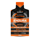SUPER DEXTRIN ENDURA GUSTO ARANCIA 60 ML - MIGLIOR PREZZO -