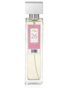 SUPER DEXTRIN ENDURA GUSTO LIMONE TEA 60ML - BEST PRICE -