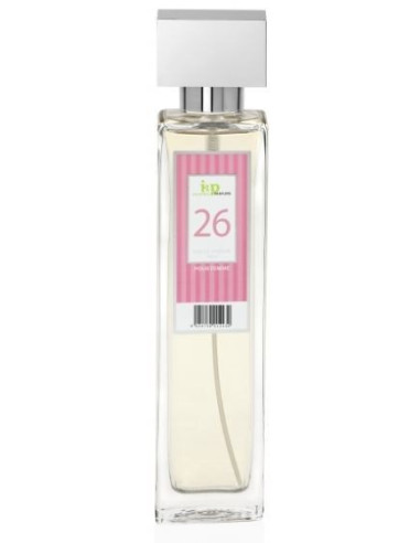 SUPER DEXTRIN ENDURA GUSTO LIMONE TEA 60ML - BEST PRICE -