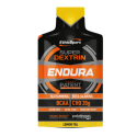 SUPER DEXTRIN ENDURA GUSTO LIMONE TEA 60ML - MIGLIOR PREZZO -
