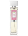 SUPER DEXTRIN ENDURA GUSTO LIMONE TEA 60ML - BEST PRICE -