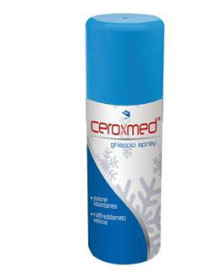 SUPER DEXTRIN ENDURA TROPIC 60ML - BEST PRICE -