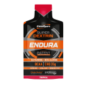 SUPER DEXTRIN ENDURA TROPIC 60ML - MIGLIOR PREZZO -