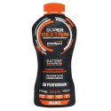 SUPER DEXTRIN ORANG ETICHSPORT 55 GR - BEST PRICE -