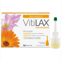 VITILAX MICROCLISMI ADULTI6X9G