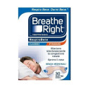 BREATH RIGHT CLASSIC 30PZ