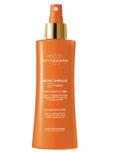 PHOTO BRONZ IMPULSE 50ML